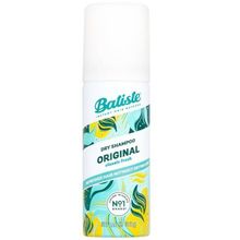Product image of Batiste Original 50მლ მშრალი შამპუნი