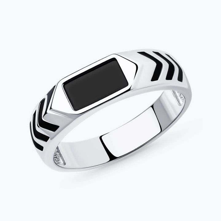 redberry-vertskhlis-bechedi