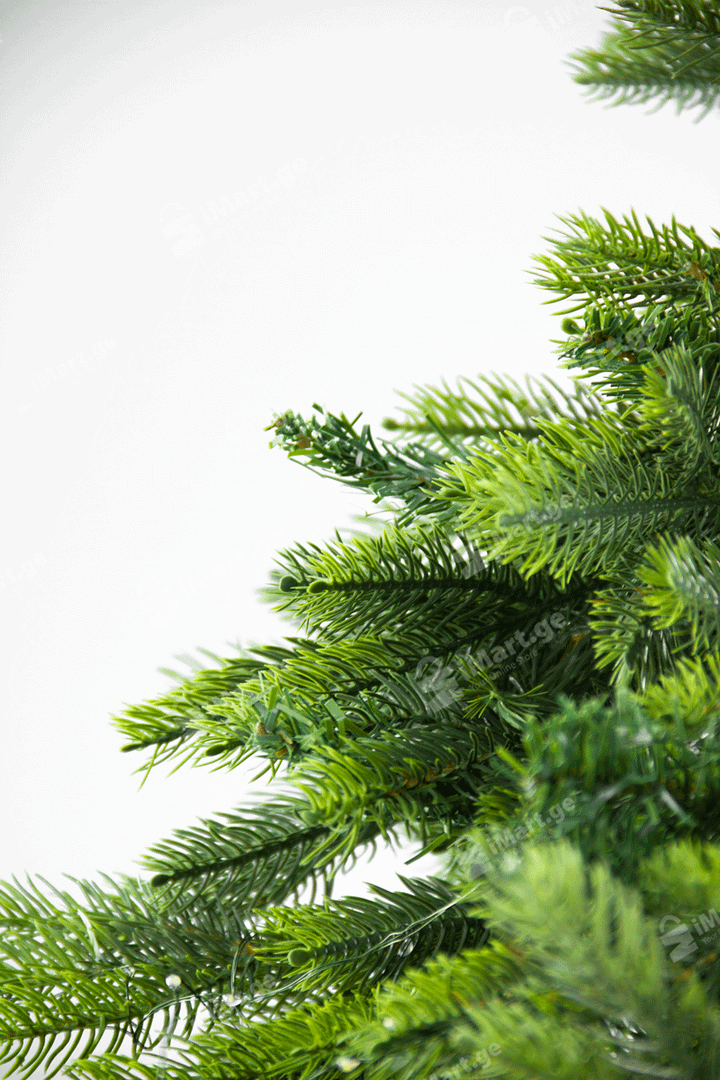 fumfula-nadzvis-khe-270sm-photo-3