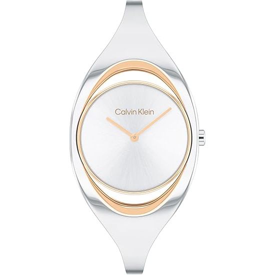 calvin-klein-elation-25200393-qalis-saati-photo-2