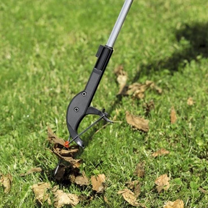 gardena-narchenebis-asaghebi-gripper-assortment-photo-3