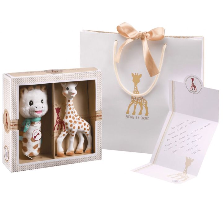 sophie-la-girafe-sophisticated-sasachuqre-nakrebi-0-photo-2