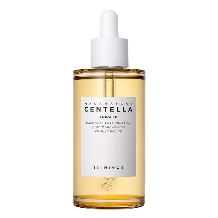 skin1004-madagascar-centella-ampoule-tsentelas-damamshvidebeli-sakhis-ampula