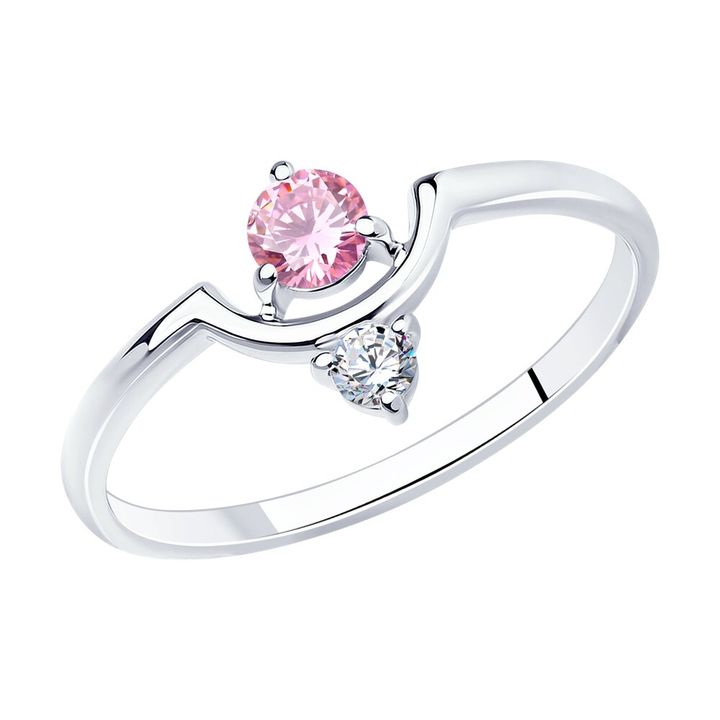 redberry-vertskhlis-bechedi