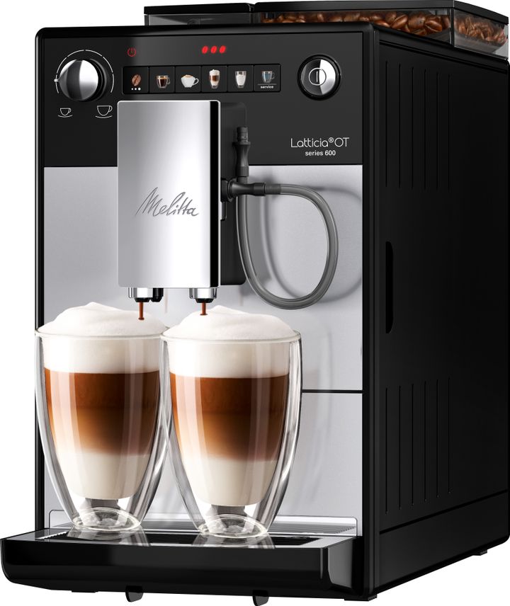melitta-latte-select-black-f630-212-qavis-aparati