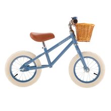 Product image of Banwood Balance Bike ბალანს ველოსიპედი