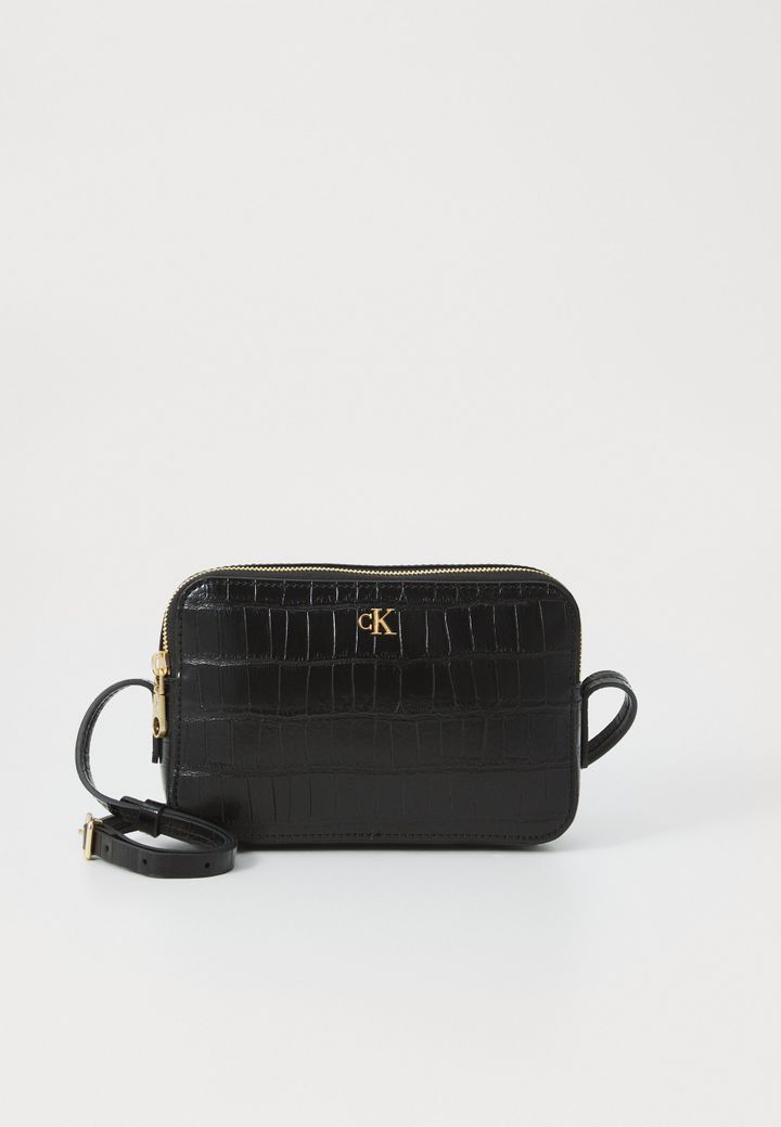calvin-klein-cross-body-bag-gadasakidi-chanta