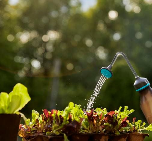 spreieri-softsprayer-gardena-photo-4