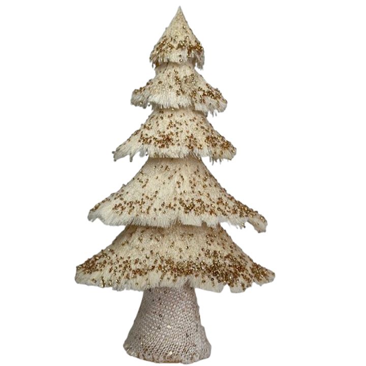 saakhaltslo-dekoratiuli-nadzvis-khe-38sm-photo-2