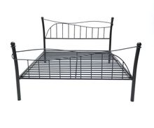 Product image of LABORATORY MY HOME საწოლი 160X200