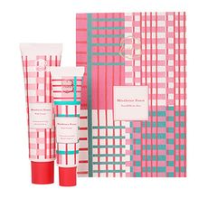 Product image of Laline ხელის და ტანის კრემის ნაკრები