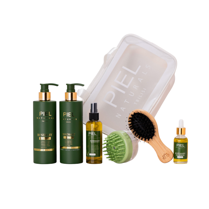 piel-naturals-mis-ovlis-ruli-oqsi