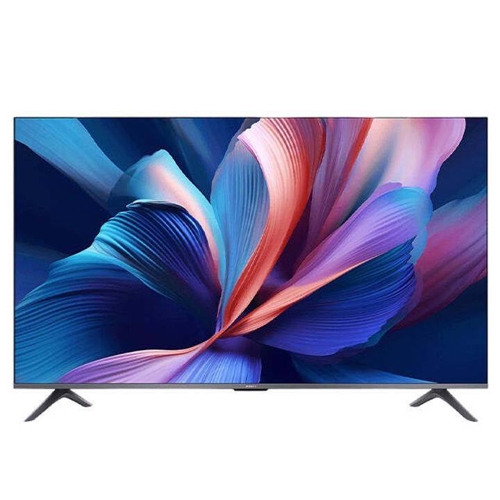 xiaomi-tv-a-pro-55-2026-55-4k-smart-televizori