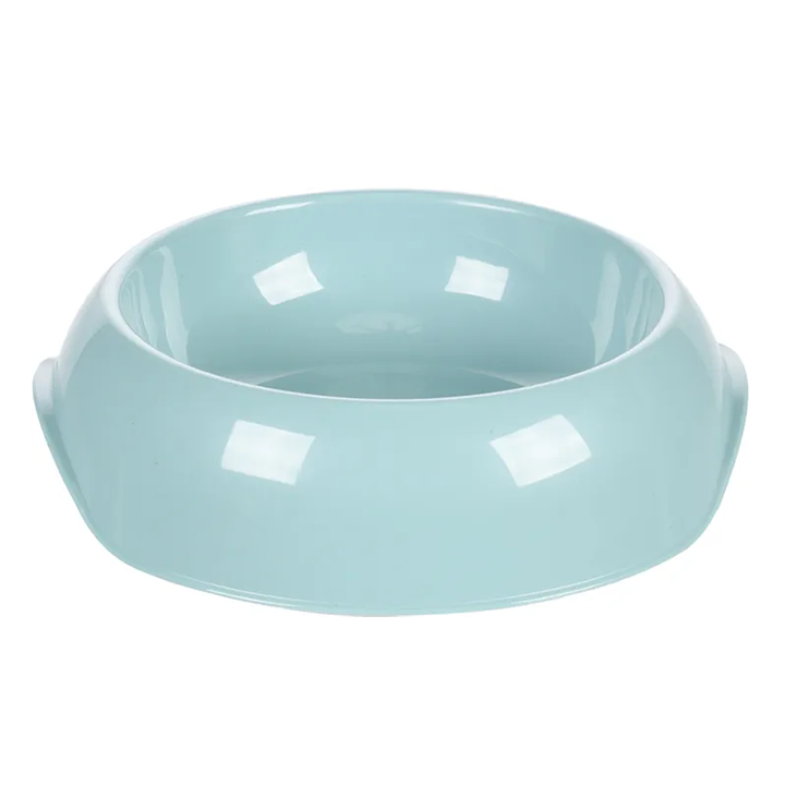 flamingo-feeding-and-drinking-bowl-muk-light-blue-round-380ml-jami