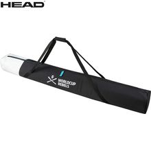 Product image of Rebels Single Skibag 60 L თხილამურის ჩანთა