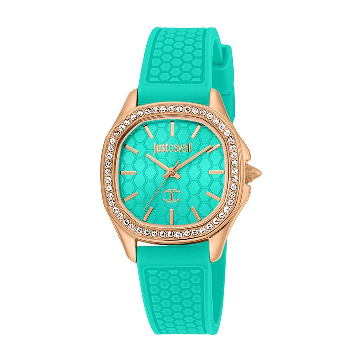 just-cavalli-jc1l263p0035-qalis-saati
