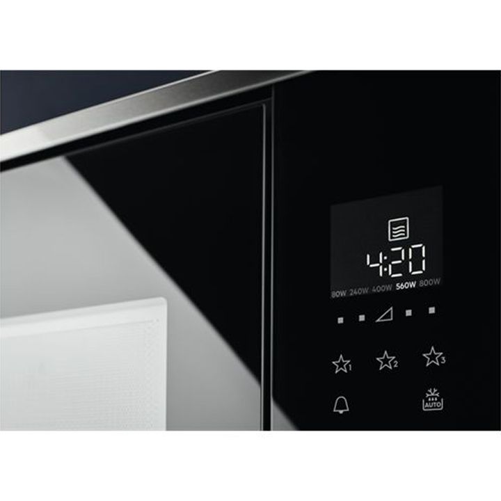 electrolux-lms2173emx-17l-chasashenebeli-mikrotalghuri-ghumeli-photo-3