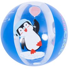 Product image of Sunclub 53060 BeachBall აუზის გასაბერი ბურთი