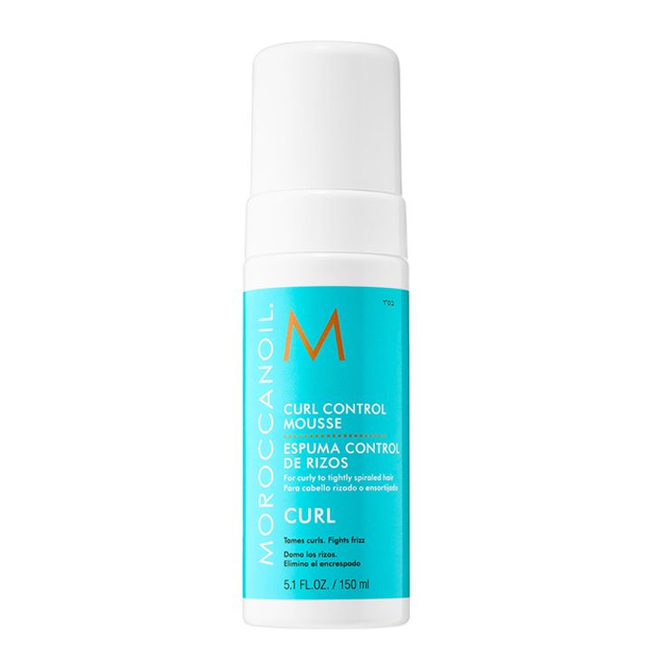 moroccanoil-curlo-controll-mousse-150ml-khveuli-tmis-musi