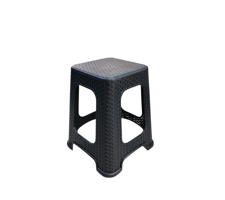 013-rattan-plastmasis-skami