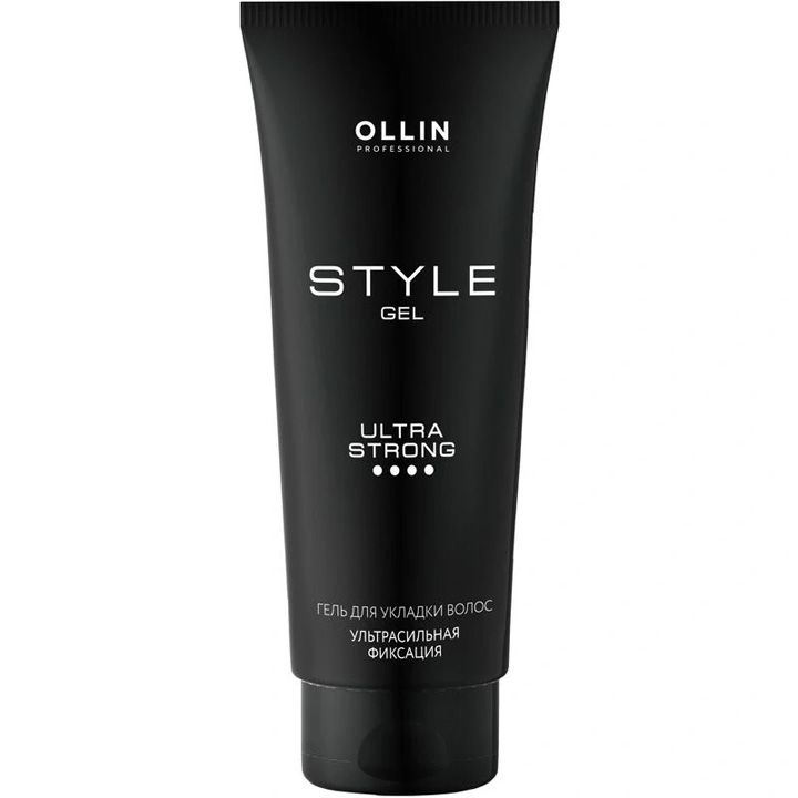 ollin-professional-200ml-tmis-geli