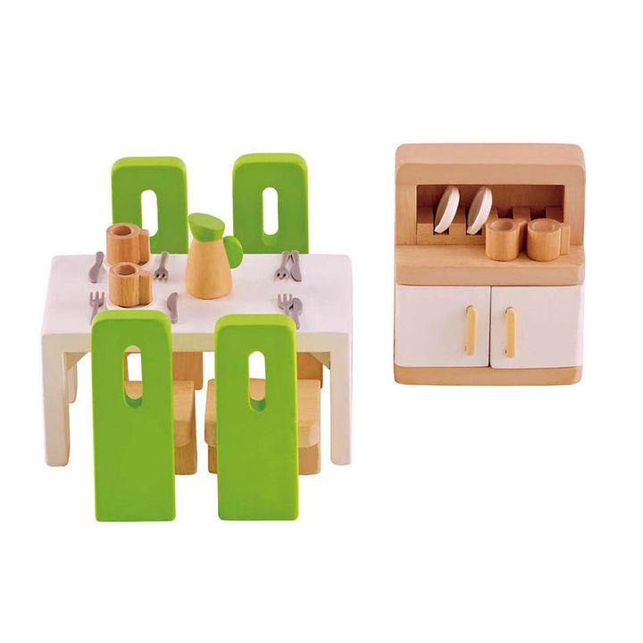 hape-khis-sasadilo-otakhi-photo-2