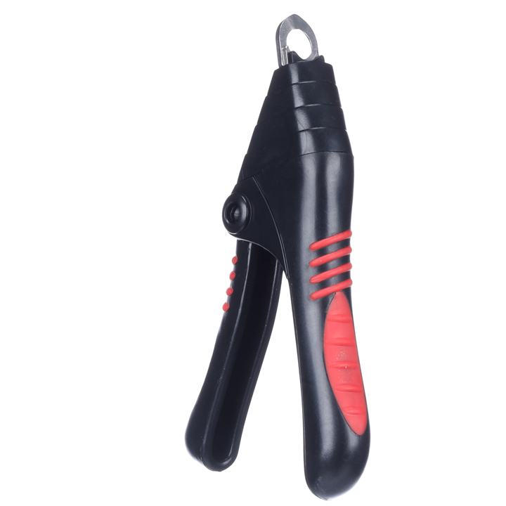 flamingo-nail-clipper-guillotine-luxe-dzaghlis-frchkhilis-makrateli-photo-2