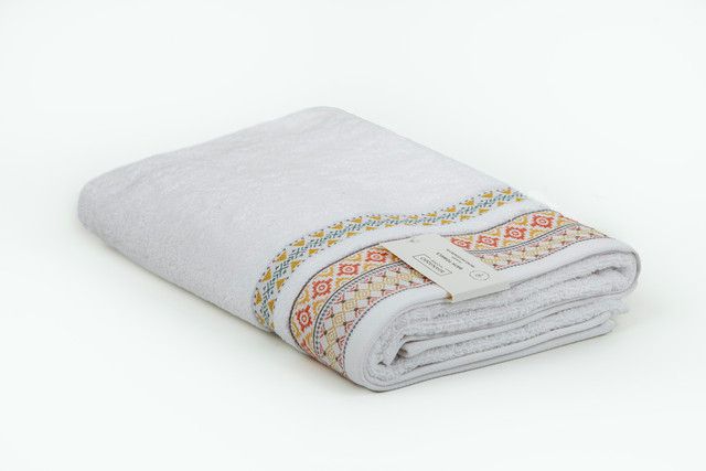 pirsakhotsi---linyi-jacquard-towel-white-70x140