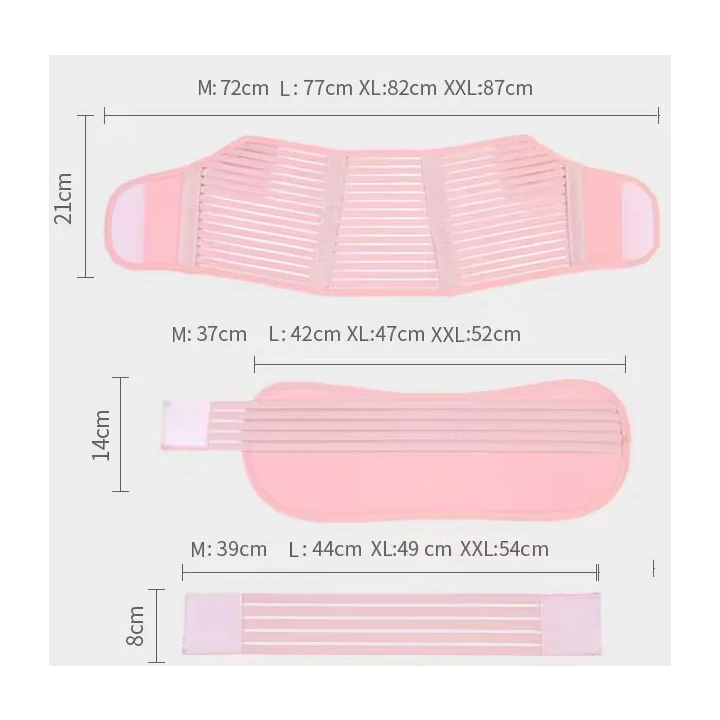 saorsule-qamari---mutslis-damcheri-xl-photo-4