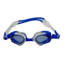 Product image of საცურაო სათვალე ლურჯი