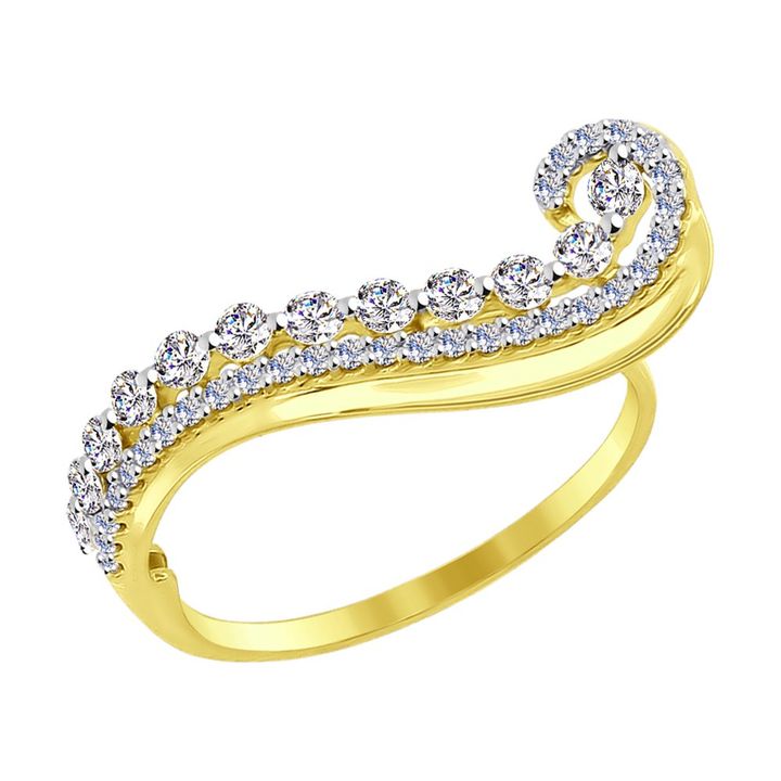 redberry-oqros-bechedi