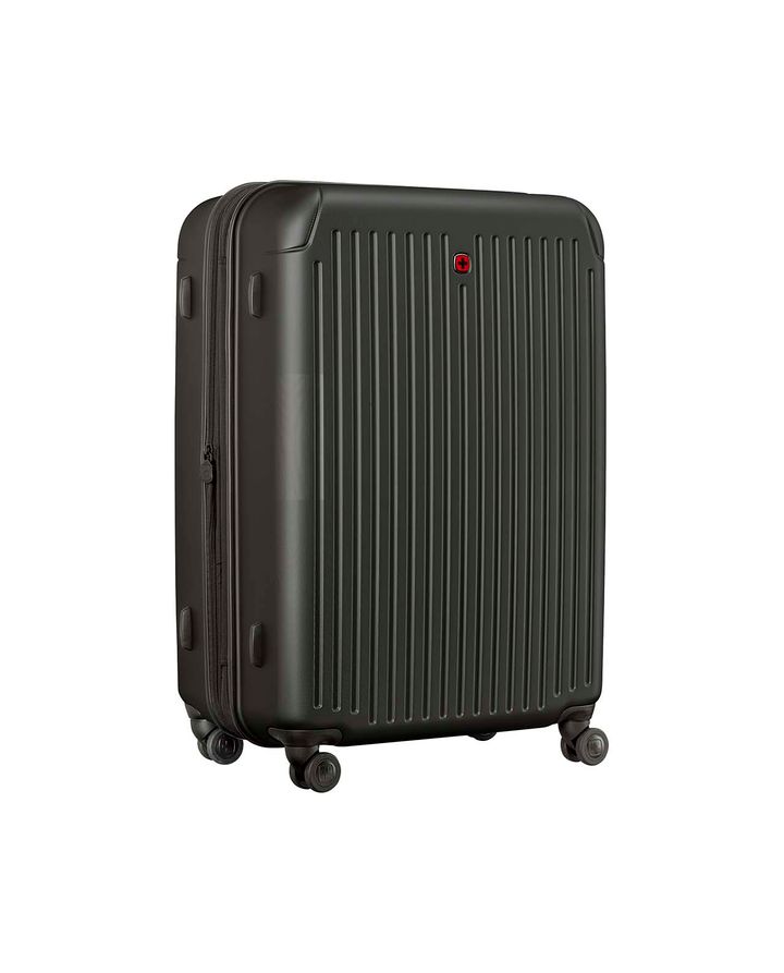 wenger-flyn-large-case-l-chemodani-photo-2