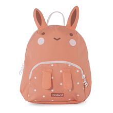 Product image of Miniland ecothermibag kid bunny - ზურგჩანთა