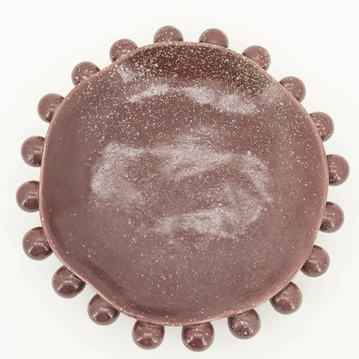 laboratory-my-home-jami-photo-2