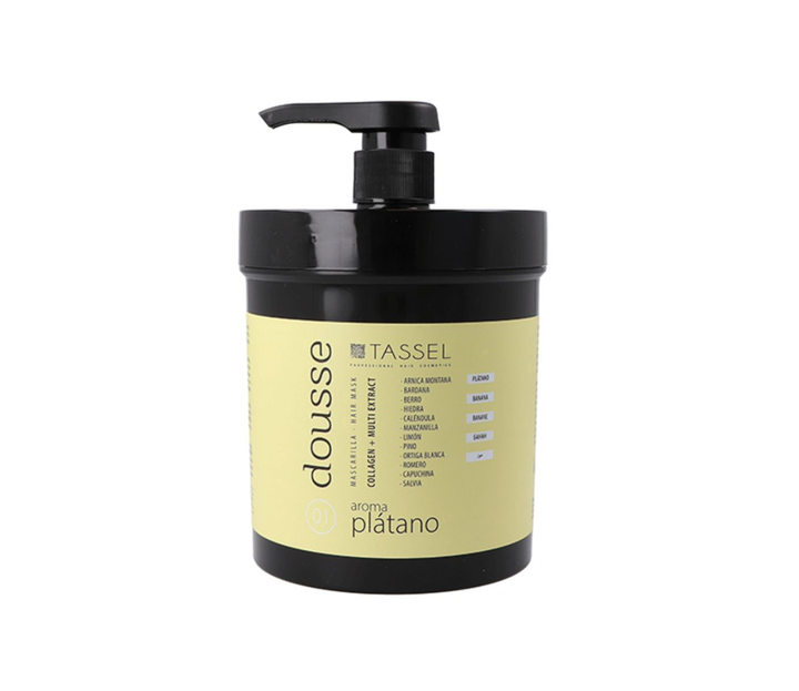 tassel-dousse-1000ml-tmis-nighabi