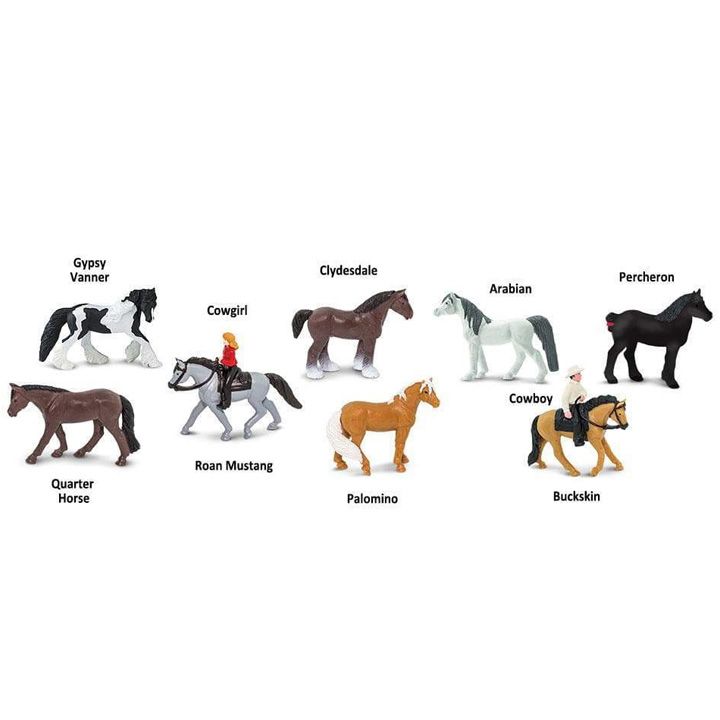 safari-horses-riders-toob-satamasho-figura-8ts-photo-2