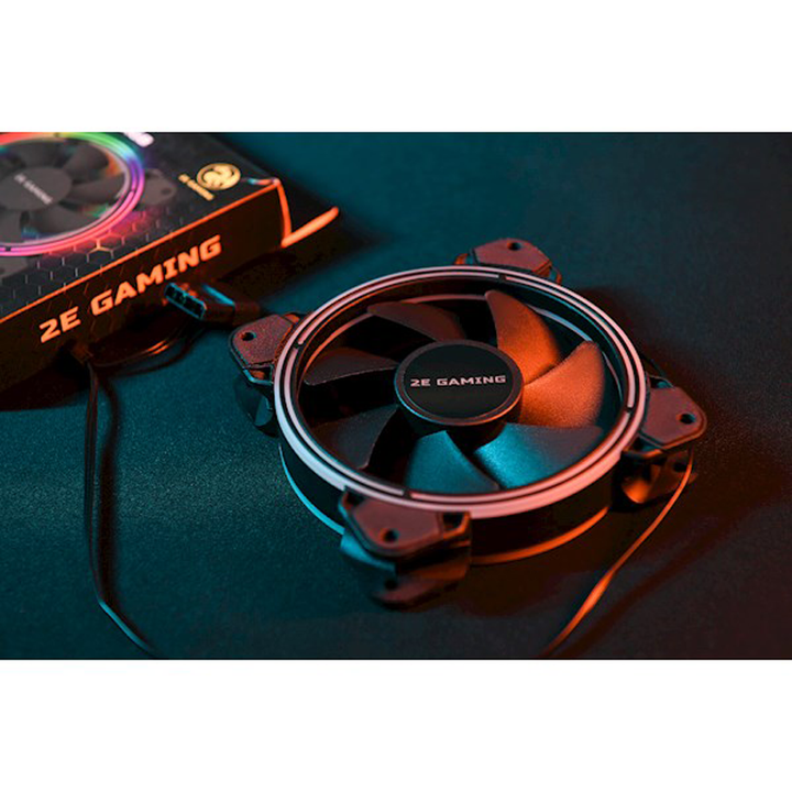 2e-2e-acf120b-rgb-120mm-quleri-photo-3