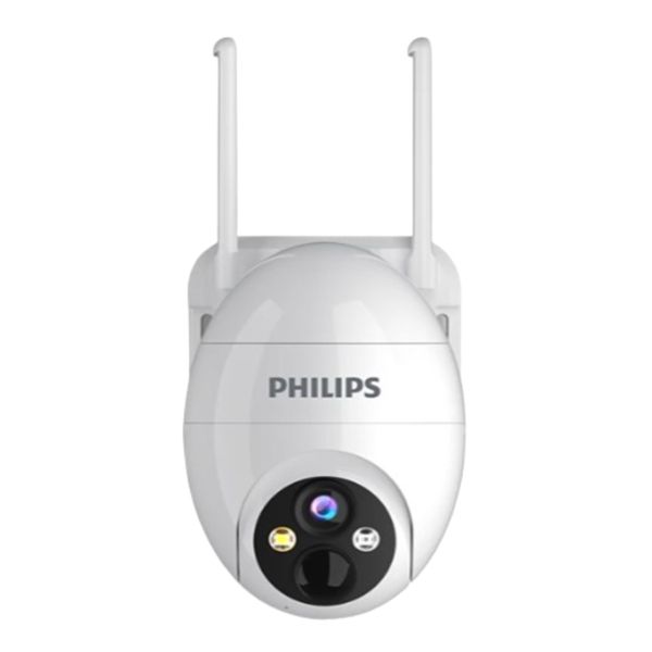 philips-tai2430-full-hd-1080p-gare-chkviani-kamera-photo-2