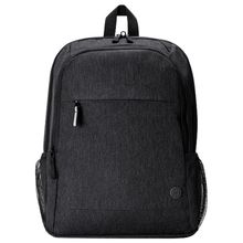 Product image of HP PRELUDE PRO RECYCLE 1X644AA 15.6" ნოუთბუქის ზურგჩანთა