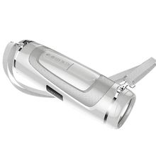 Product image of BOROFONE BR7 Empyreal 10W პორტატული დინამიკი