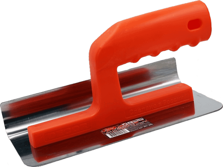 saprialebeli-profi-200x105mm-shida-kutkheebistvis-uzh-foladi-13ts