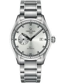 Product image of Certina C006.428.11.031.00 კაცის საათი