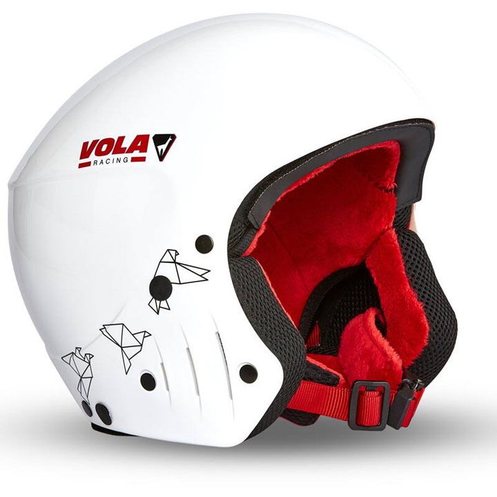 vola-helmet-fis-wild-satkhilamuro-chafkhuti-chafkhuti-photo-3