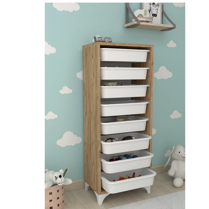 comfo-mravalfunqtsiuri-organaizeri-plastmasis-kalatit-photo-4