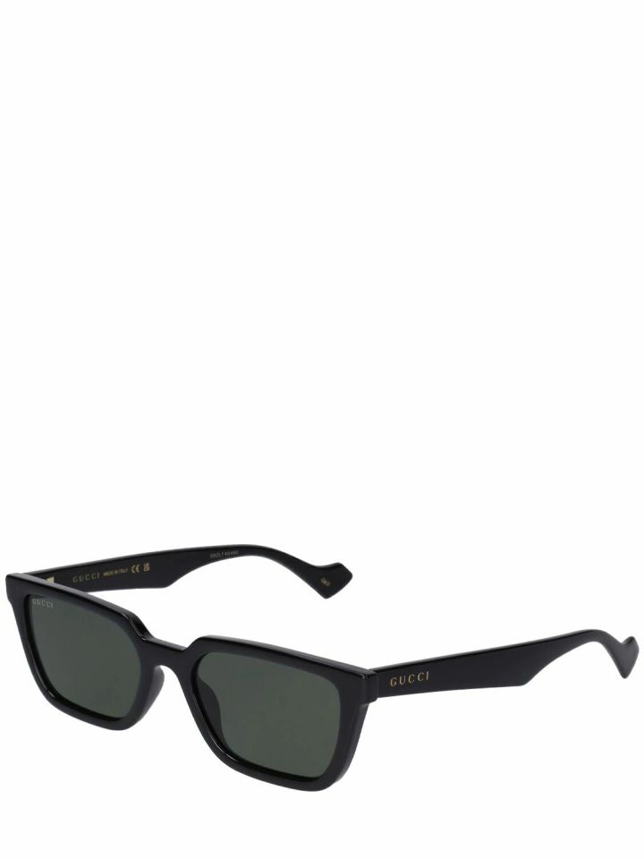 gucci-rectangle-unisex-sunglasses-mzis-satvale-photo-3