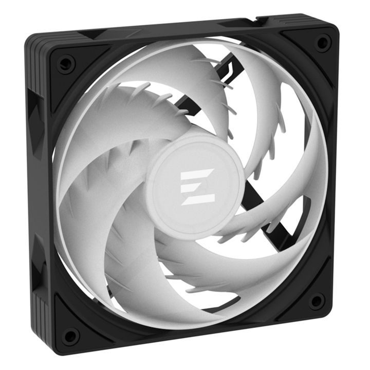 zalman-alpha2dsa24black-lcs-argb-black-protsesoris-tsqlis-quleri-photo-4