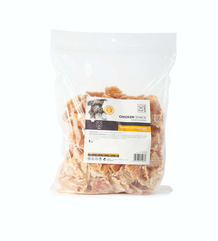 m-pets-2kg-qatmis-grdzeli-nachrebi