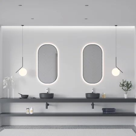 laveo-vudb236-khelsabani-photo-2