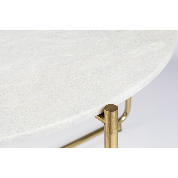 laboratory-my-home-qavis-magida-photo-4