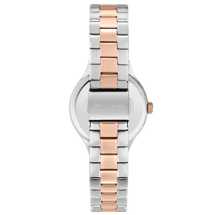 trussardi-r2453172503-qalis-saati-photo-3